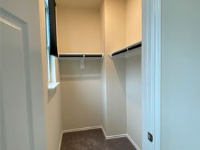 10315 Harmon Smith Drive, Houston TX 77025