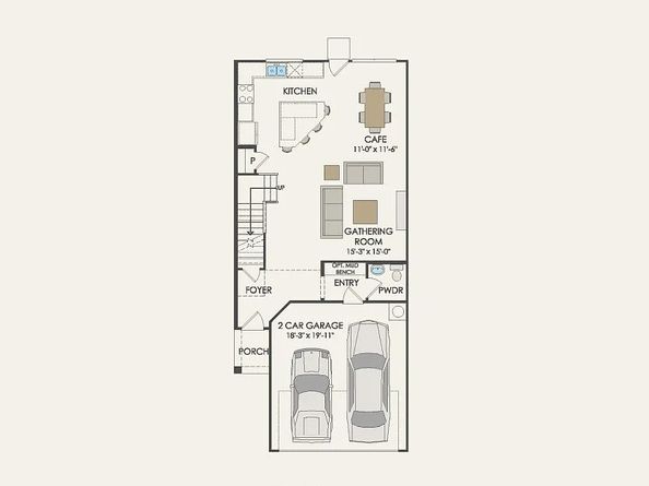 10315 Harmon Smith Drive, Houston TX 77025