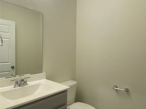10315 Harmon Smith Drive, Houston TX 77025