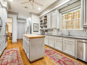 2509 Westgate Drive, Houston TX 77019