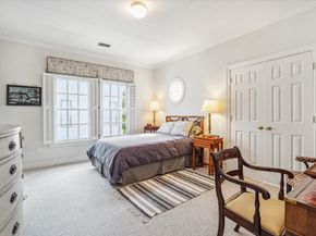 2509 Westgate Drive, Houston TX 77019