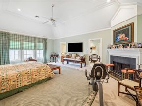 2509 Westgate Drive, Houston TX 77019
