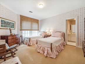 2509 Westgate Drive, Houston TX 77019