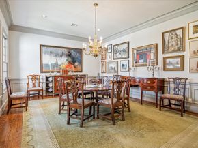 2509 Westgate Drive, Houston TX 77019