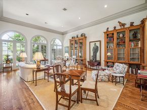 2509 Westgate Drive, Houston TX 77019