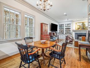 2509 Westgate Drive, Houston TX 77019