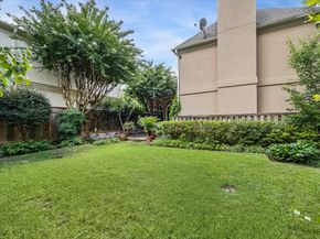 2509 Westgate Drive, Houston TX 77019