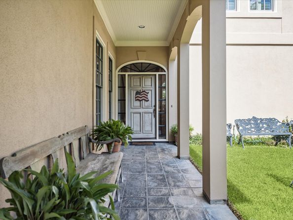 2509 Westgate Drive, Houston TX 77019