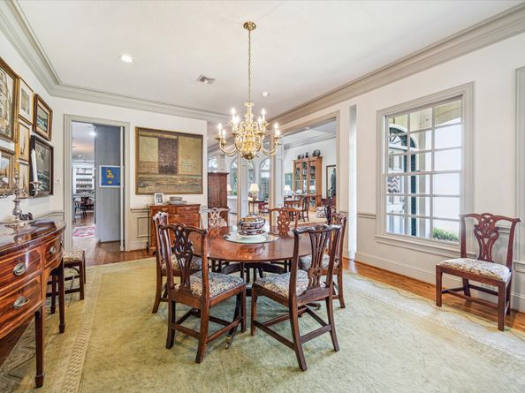 2509 Westgate Drive, Houston TX 77019