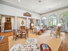 2509 Westgate Drive, Houston TX 77019