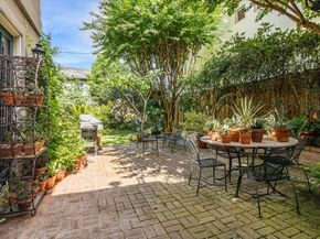2509 Westgate Drive, Houston TX 77019