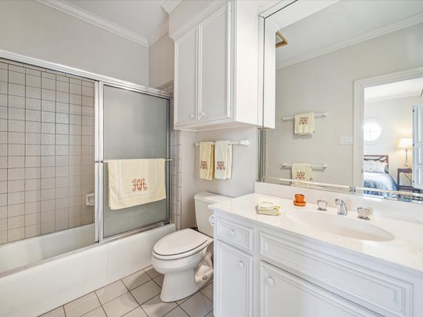 2509 Westgate Drive, Houston TX 77019