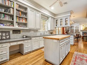 2509 Westgate Drive, Houston TX 77019