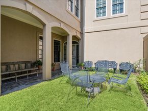 2509 Westgate Drive, Houston TX 77019
