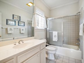 2509 Westgate Drive, Houston TX 77019