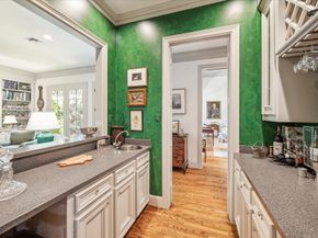 2509 Westgate Drive, Houston TX 77019