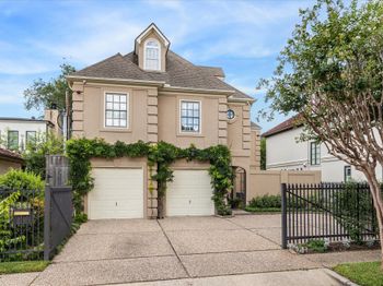 2509 Westgate Drive