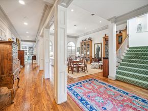 2509 Westgate Drive, Houston TX 77019