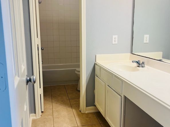 1114 Grassy View Drive, Houston TX 77073