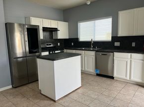 1114 Grassy View Drive, Houston TX 77073
