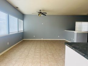1114 Grassy View Drive, Houston TX 77073
