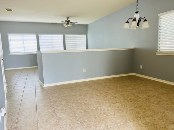 1114 Grassy View Drive, Houston TX 77073