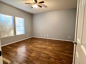 1114 Grassy View Drive, Houston TX 77073