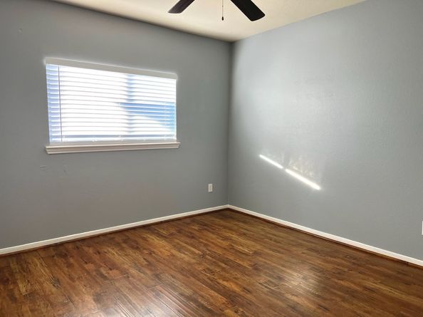1114 Grassy View Drive, Houston TX 77073