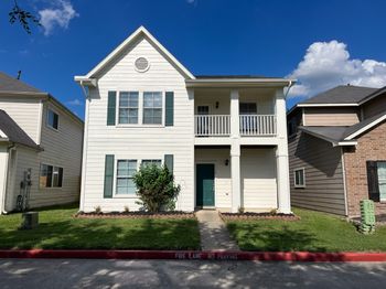 1114 Grassy View Drive