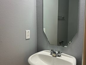 1114 Grassy View Drive, Houston TX 77073