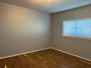 1114 Grassy View Drive, Houston TX 77073