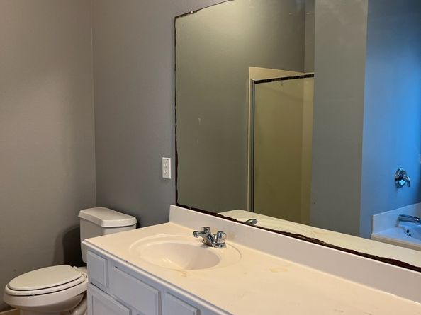 1114 Grassy View Drive, Houston TX 77073