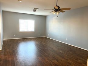 1114 Grassy View Drive, Houston TX 77073