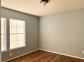 1114 Grassy View Drive, Houston TX 77073