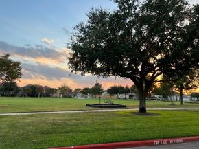 1114 Grassy View Drive, Houston TX 77073
