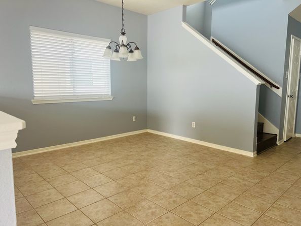 1114 Grassy View Drive, Houston TX 77073