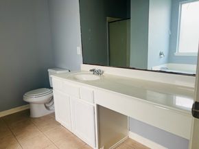 1114 Grassy View Drive, Houston TX 77073
