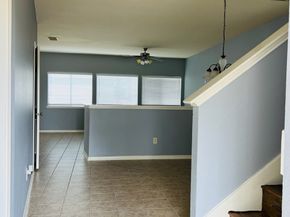 1114 Grassy View Drive, Houston TX 77073
