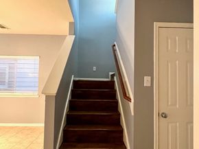 1114 Grassy View Drive, Houston TX 77073