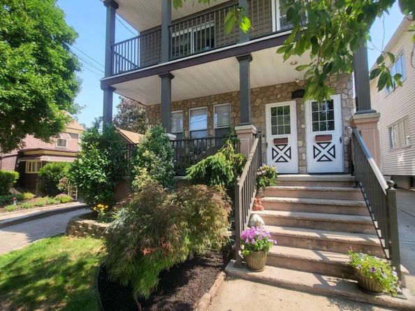 99 West 37th St, Bayonne NJ 07002