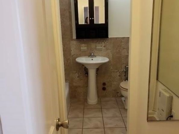 6050 Blvd East 12D, West New York NJ 07093