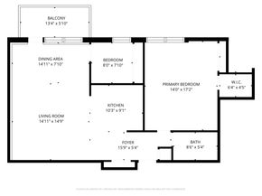 6010 Blvd East 82, West New York NJ 07093