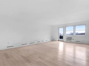 6010 Blvd East 82, West New York NJ 07093