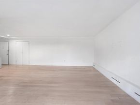6010 Blvd East 82, West New York NJ 07093