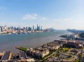 6010 Blvd East 82, West New York NJ 07093
