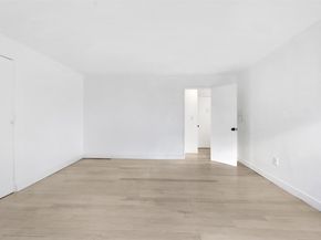 6010 Blvd East 82, West New York NJ 07093