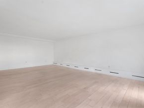 6010 Blvd East 82, West New York NJ 07093