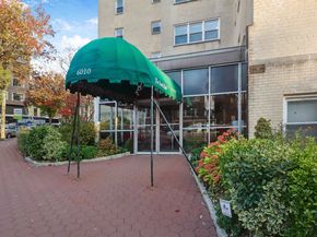 6010 Blvd East 82, West New York NJ 07093