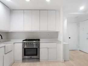 6010 Blvd East 82, West New York NJ 07093