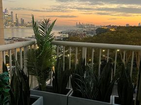 6010 Blvd East 82, West New York NJ 07093